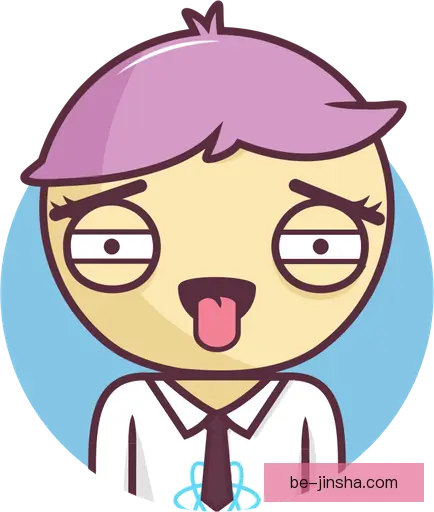 苗赛想